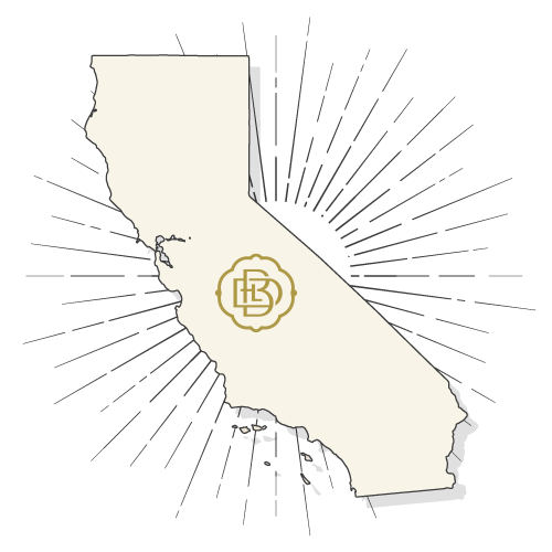 De La Bō California Cannabis