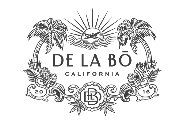De La Bō California Cannabis