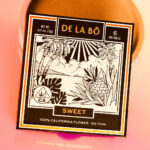 Sweet Pre-Roll Box - De La Bo